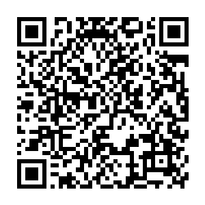 要是此刻龙傲风看到对方的气质和动作的话一定会嫉妒的大翻白眼二维码生成