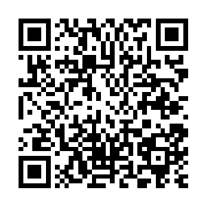 要是没有了天域还有神族的约束之后他们一定会变得肆无忌惮二维码生成