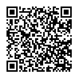 要是没有玄天大陆源源不断的信仰之力的支持的话他们也将很难得到提升二维码生成