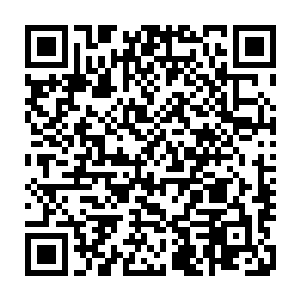 要是用这个精神去发掘隐藏在世界各角落财宝一定能成为伟大的寻宝家吧二维码生成