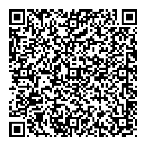 要是真因为他们几个导致拉到实验室切片啦或者被国家给放到动物园展览……那绝绝对对的就是千古罪人了――这大乌龟真的有千古的年纪啊二维码生成
