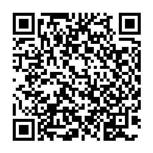 要是等亡灵君主还有所有的领主一起进攻的时候恐怕这次根本就守不住二维码生成