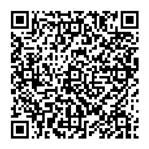 要是自己能够尽快的炼制出可以解开阿墨身上的毒药的丹药的话阿墨现在也不需要受这样的苦了二维码生成