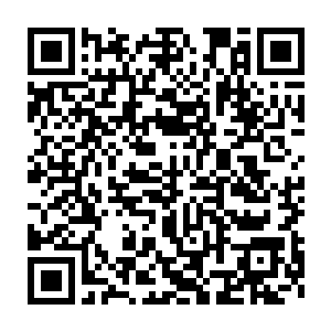 要是被他逃跑之后通过魔界之门他还可以回到魔界通过转生池获得重生二维码生成