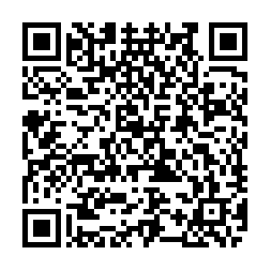 要是被巡逻队发现瞭望塔的地板正在滴着血……彭乐风简直不敢想下去了二维码生成