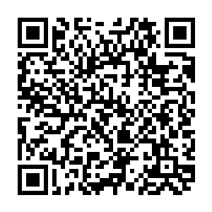 要是让仙界的阵法宗师见到龙傲天布置阵法的速度的话恐怕会羞愧的撞墙二维码生成