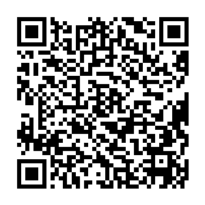 要是让朱家的长老或者他父亲知道他仗着以前和张铁认识现在就敢怠慢轻忽的话二维码生成