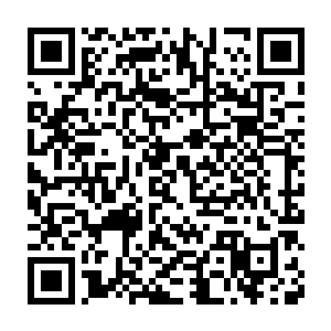 要是说我们的坏话的话我们进来时他们的眼神一定会一直盯着我们看的二维码生成