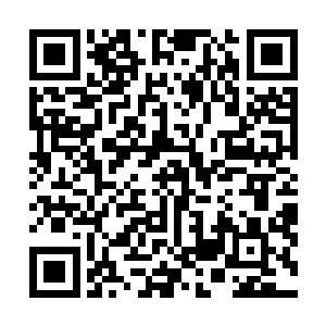 要是飞船上真的有武器的话他们为什么不去取出来使用呢二维码生成