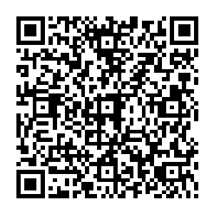 要比喻的话……他的这次攻击就相当于是两个一流的格斗系玩家使出了一个连携技二维码生成