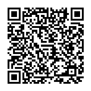 要求市委办和市委政研室就当前市里面临的困难和存在的问题进行一个分析二维码生成