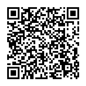 要潘晓方组织行署政研室和地区教育局一起对全地区的职业教育状况进行摸底二维码生成