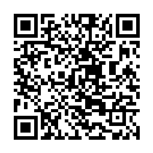 要牵扯出一点不能不说的故事实在是再简单不过了二维码生成