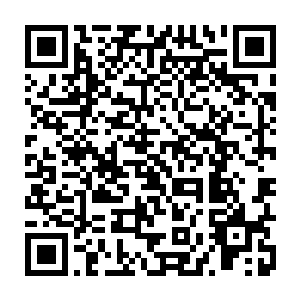 要的是成为某个领域最优秀的那一个人――这样的人生才是值得我们期待的二维码生成