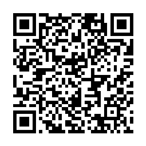 要知道丁羽给开出来条件的学校可不是一所两所这么的简单二维码生成