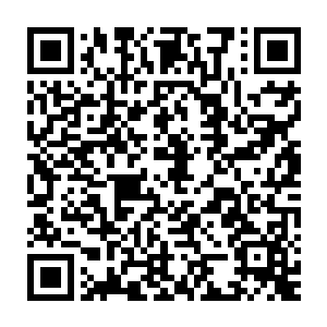 要知道两位总裁同时到访的影响力可绝对不是一加一等于二那么简单二维码生成