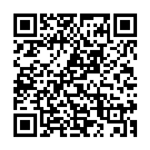 要知道他们手中的狼牙棒的恐怖的硬度他们可是十分的清楚的二维码生成