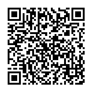 要知道他们每年从家族产业里得来的分红可是他们经济来源的一大部分二维码生成