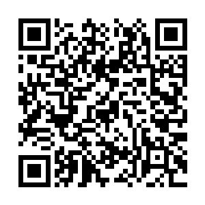 要知道他们经过好几次轮换之后都有些力不从心了二维码生成