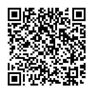要知道在修真界这么肆意妄为的查探人家的修为什么是很不礼貌的二维码生成