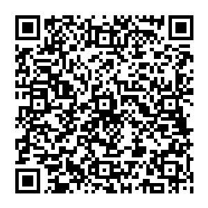 要知道当初的时候他们之所以会投奔凤家主要是因为当初的时候他们对于第五次天劫根本就没有丝毫的把握二维码生成