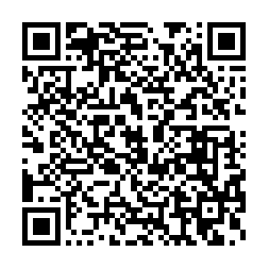 要知道现在的世界的侦察系统和反导弹系统都已经发展的十分先进二维码生成