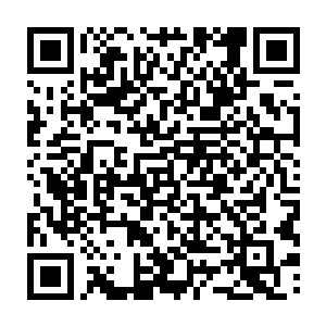 要知道甄婕当年在班上无论是人才模样还是学识性格都是数一数二的人物二维码生成