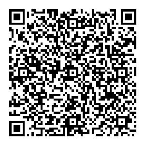 要知道萧长风可是萧万铨唯一的希望现在萧长风竟然死了这如何能够让他受得了最主要的是原应该死的人却站在了他的面前这是令萧万铨心中无比的震怒二维码生成