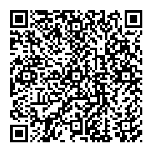 要知道这白雾当中可是蕴含着一种能够腐蚀一切的毒素啊实际上他们不知道的是如今的风清扬几乎是百毒不侵倒不是说他身体强悍到了二维码生成