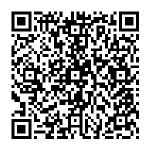 要解释它的构成需要给大家看数千页用a4白纸跟最小字体书写的方程组以及解题过程二维码生成