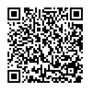 要说只是治疗上上的丹药或许以林辰的速度炼制出这么多枚已经算是不错二维码生成