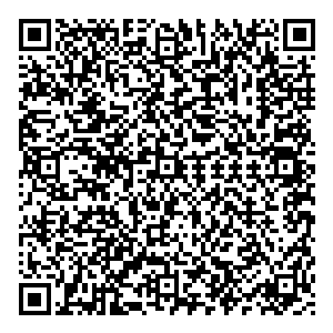 要说政治经济　那京城肯定是全天下最厉害的地方　不过要说到玩　那广市可是号称神州的阿姆斯特丹　这回你们來　那可得好好玩玩　走吧　咱们也别在这儿呆着了　车就在那边　去酒店吧　二维码生成