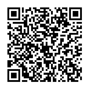 要赶到幽燕边地第一时间将余江现在正在坐镇的奉天倡义复辽军掌握住二维码生成