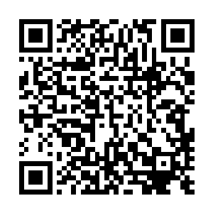 要重新划分修仙界的消息全面通知到修仙界每个修真者手中二维码生成
