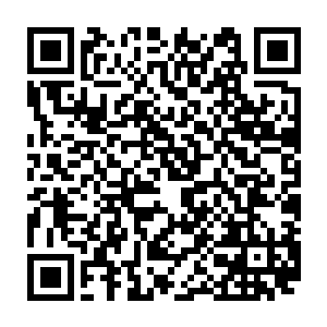 要防止对方利用我们丰州目前急需投资上项目的这种心态在环评上给我们使坏二维码生成