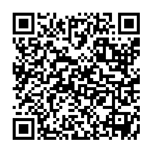 要额外支出的各种管理成本及补给线防御成本呢――圣盟神出鬼没的破袭舰队二维码生成