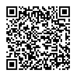 见不得林烽和李雨彤紫霞在一起的元辰在李雨彤和紫霞的三言两语之下二维码生成