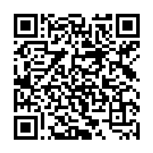 见今天的主角离开随后侯府的当家主母也跟着离开了二维码生成