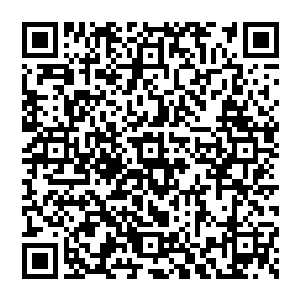 见他们离开　鬼王也不再废话　而是一手挥动撕裂虚空　黑色光晕笼罩风清扬　将他护住之后　便跨域而去二维码生成