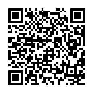 见他面无表情的直视前方忍不住在心里嘀咕一句人模狗样的很二维码生成