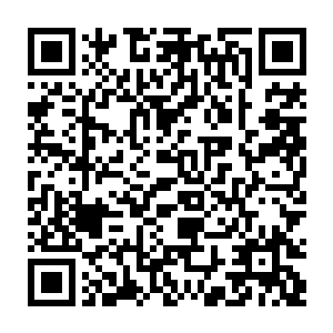 见到华阳宗的宗主季迈和神机宗的宗主比莆田愤怒地冲到了莫惊鸿的身前二维码生成