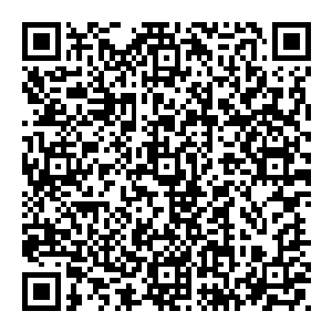 见到此处 风清扬倒吸一口凉气 更是抹了一把冷汗 原本以为若水已经很强了 但现在看來 自己明显的还是低估了它二维码生成