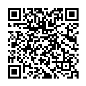 见到紧跟在许天官身后的是散修盟的盟主和几个二流家族的族长二维码生成