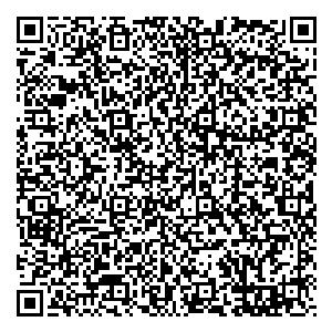 见到自己的一击竟然被萧沐晨挡下之后萧万铨顿时也是一惊随即感受到萧沐晨的修之后脸是无比的震惊同时眼底的杀意也是加的恐怖最后目光也是死死的盯着萧沐晨身的那件铠甲眼底顿时也是迸shè出一道贪婪的神情王品顶阶防御法宝这可绝对是一件重宝绕是以他的身份也是动了贪念二维码生成