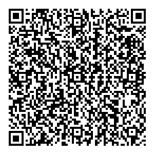 见到龙傲天跟青青的样子之后几个人也是一阵的无奈对于青青在他们的眼中也是神秘无比开始的时候他们只是将青青当作了一个普通的人类小女孩不过后来一次偶然的机会让他们见识到了青青的恐怖二维码生成