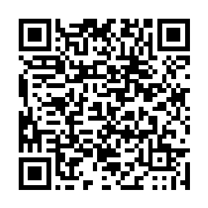 见墨修尧和叶璃对自己的话都一副无动于衷的样子二维码生成