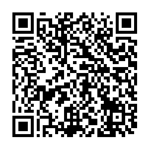见多识广的宫胤也不禁因这诡异的姿势给震住――这似乎是一种奇异的体术二维码生成