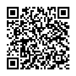 见宗青不过是在叮嘱烈火殿诸多弟子等会破解禁制的时机把握二维码生成