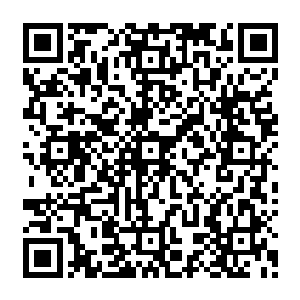 见得着的地址为如果你觉的本章节还不错的话请不要忘记向您qq群和微博里的朋友推荐哦二维码生成