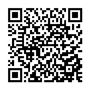 见李凤儿从永信宫出来便如一阵风似的用最快的速度去了万寿宫二维码生成